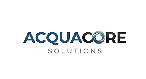 AcquaCore Solutions